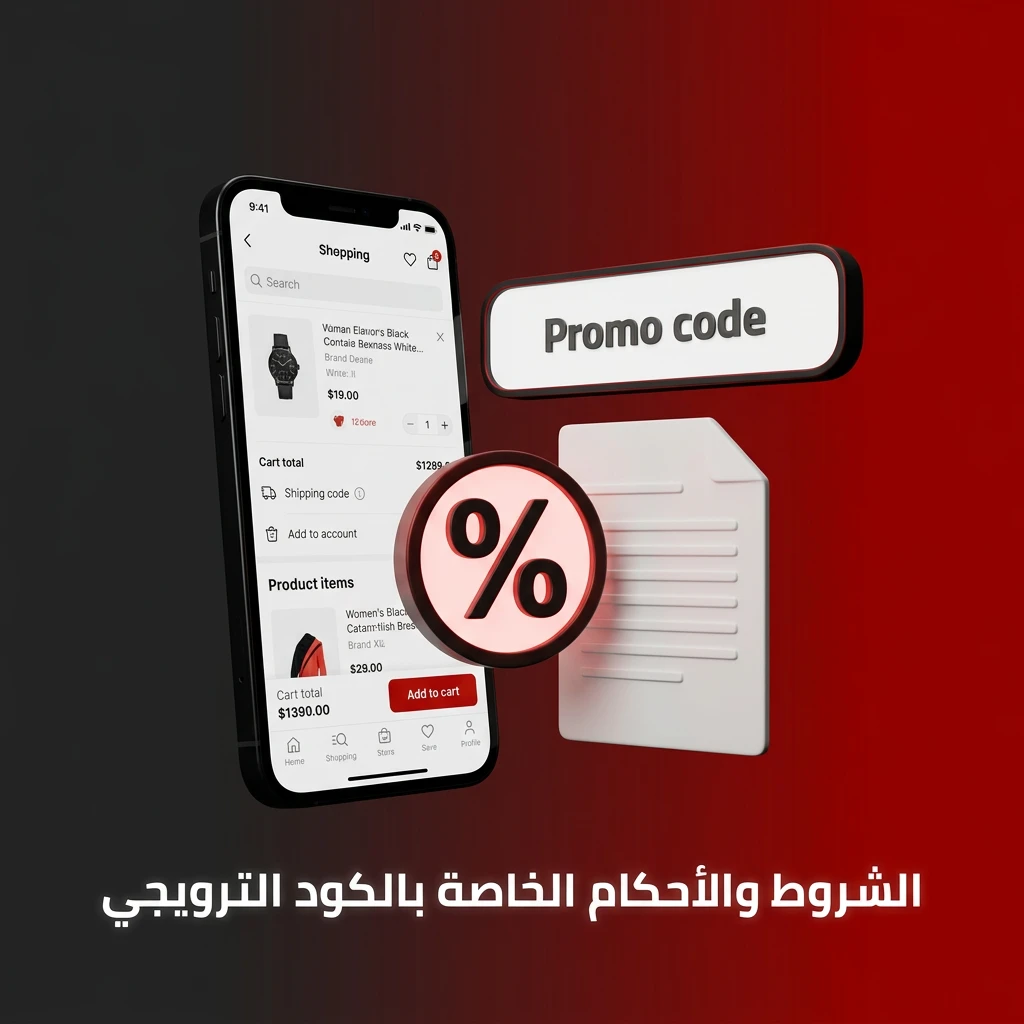 شروط وأحكام الكود الترويجي MASR888S لـ 888starz مع تفاصيل المكافآت للاعبين الجدد في مصر