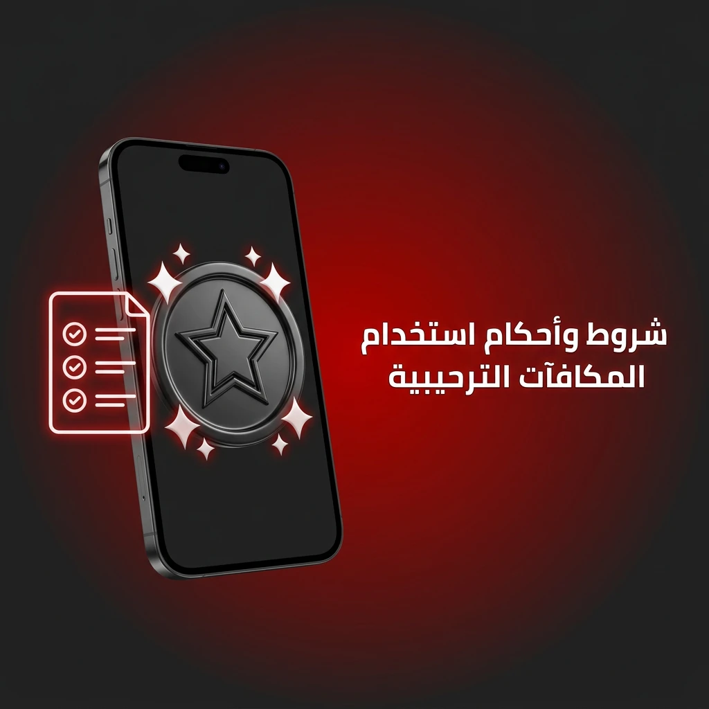 شروط وأحكام مكافآت 888starz الترحيبية للاعبين الجدد مع كود MASR888S ومتطلبات الرهان