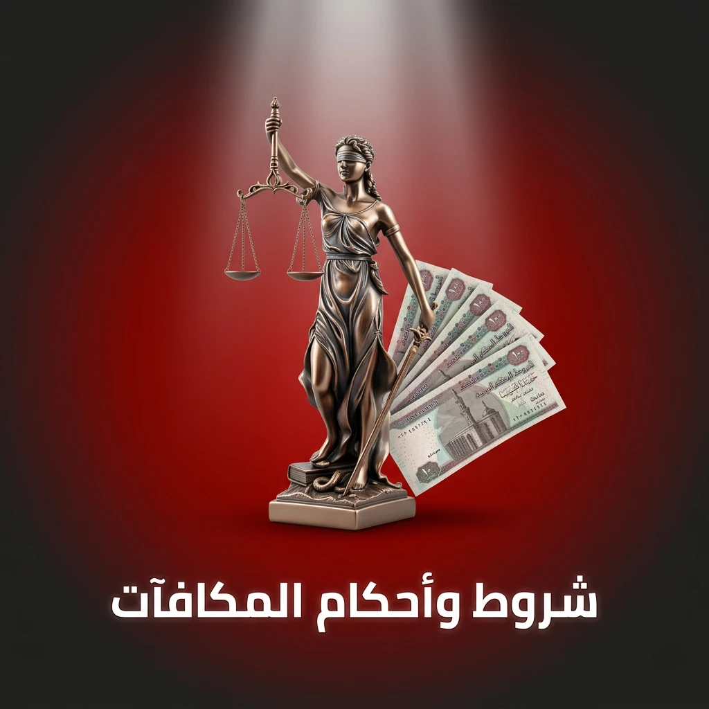 شروط وأحكام المكافآت: متطلبات المراهنة والصلاحية وقيود السحب للكازينو والرياضة