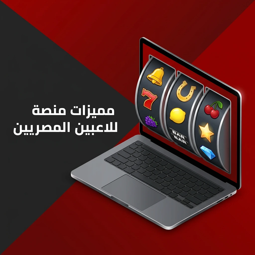 مميزات منصة 888starz للاعبين المصريين: دفع محلي، تطبيق موبايل، دعم عربي، وأمان مرخّص