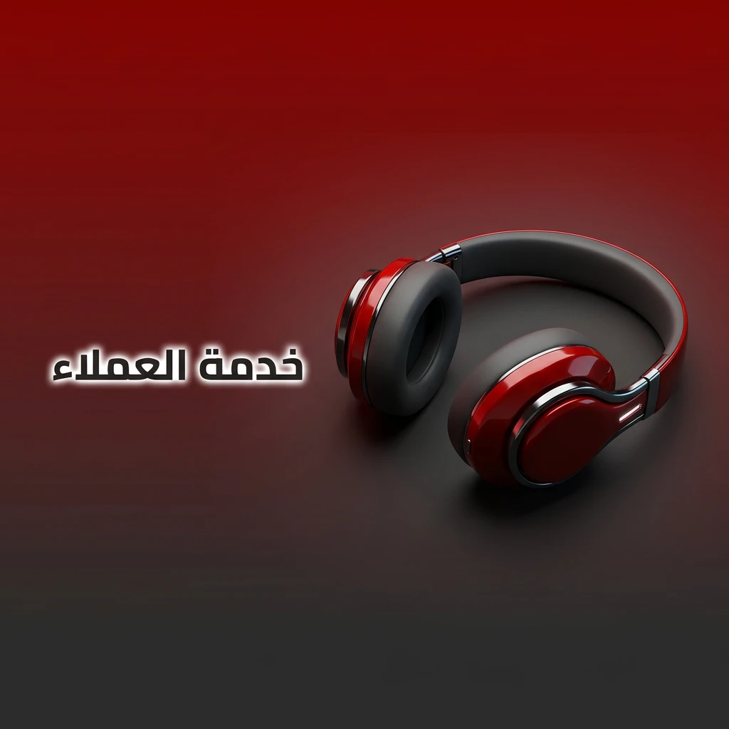 فريق دعم 888starz متاح 24/7 عبر الدردشة الفورية والبريد الإلكتروني وتيليغرام لحل مشكلاتك