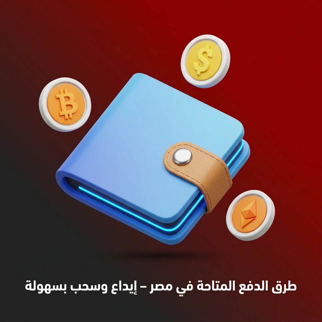 طرق الدفع المتاحة في 888starz مصر: Vodafone Cash وBinancePay وVisa وعملات مشفرة