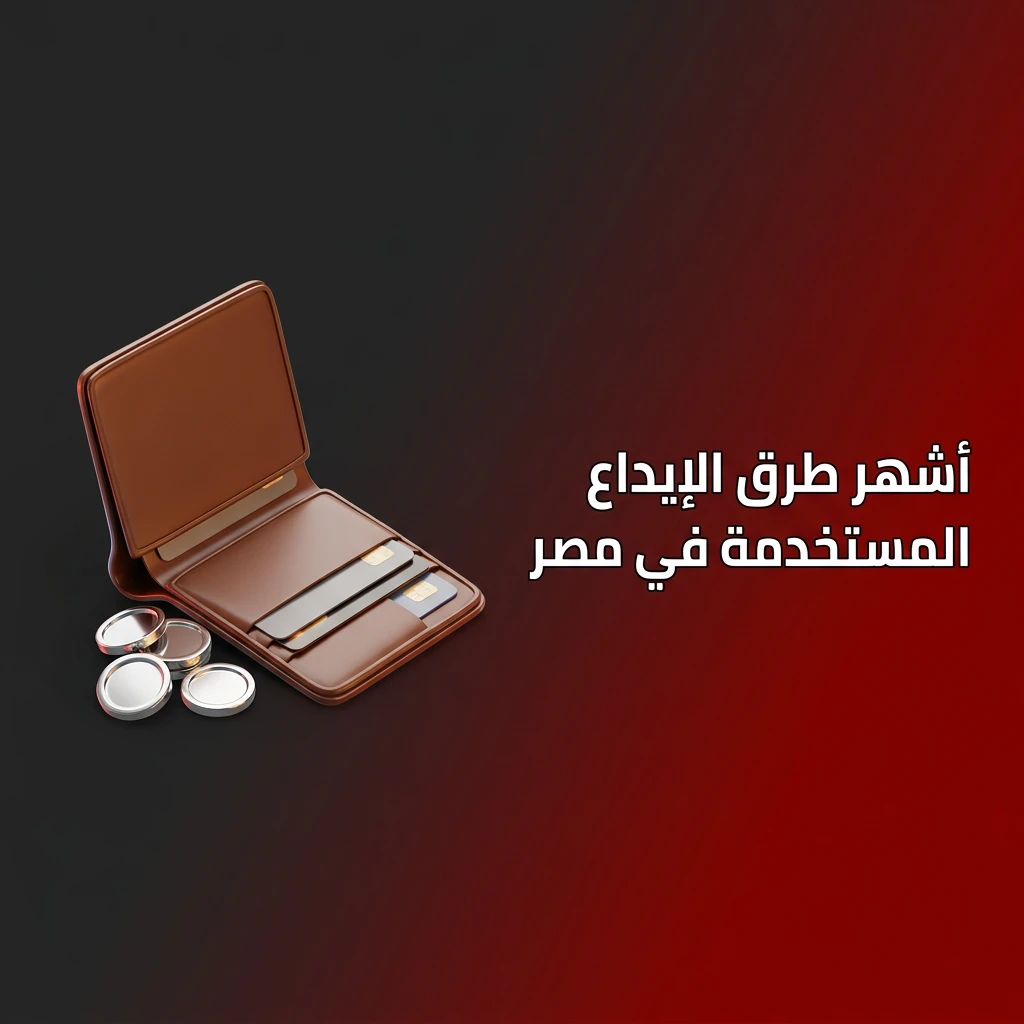 طرق الإيداع الشائعة في مصر على 888starz: فودافون كاش، BinancePay، Visa، وعملات رقمية