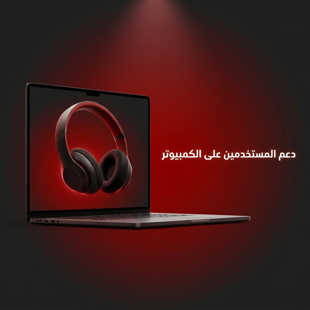 فريق دعم 888starz متاح على مدار الساعة عبر الدردشة المباشرة والبريد الإلكتروني وتيليغرام وتويتر