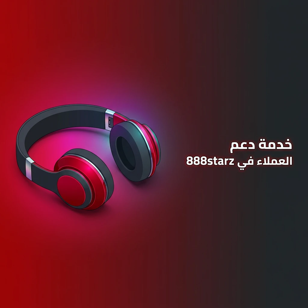 فريق دعم عملاء 888starz متاح 24/7 عبر الدردشة المباشرة والبريد الإلكتروني ومركز المساعدة