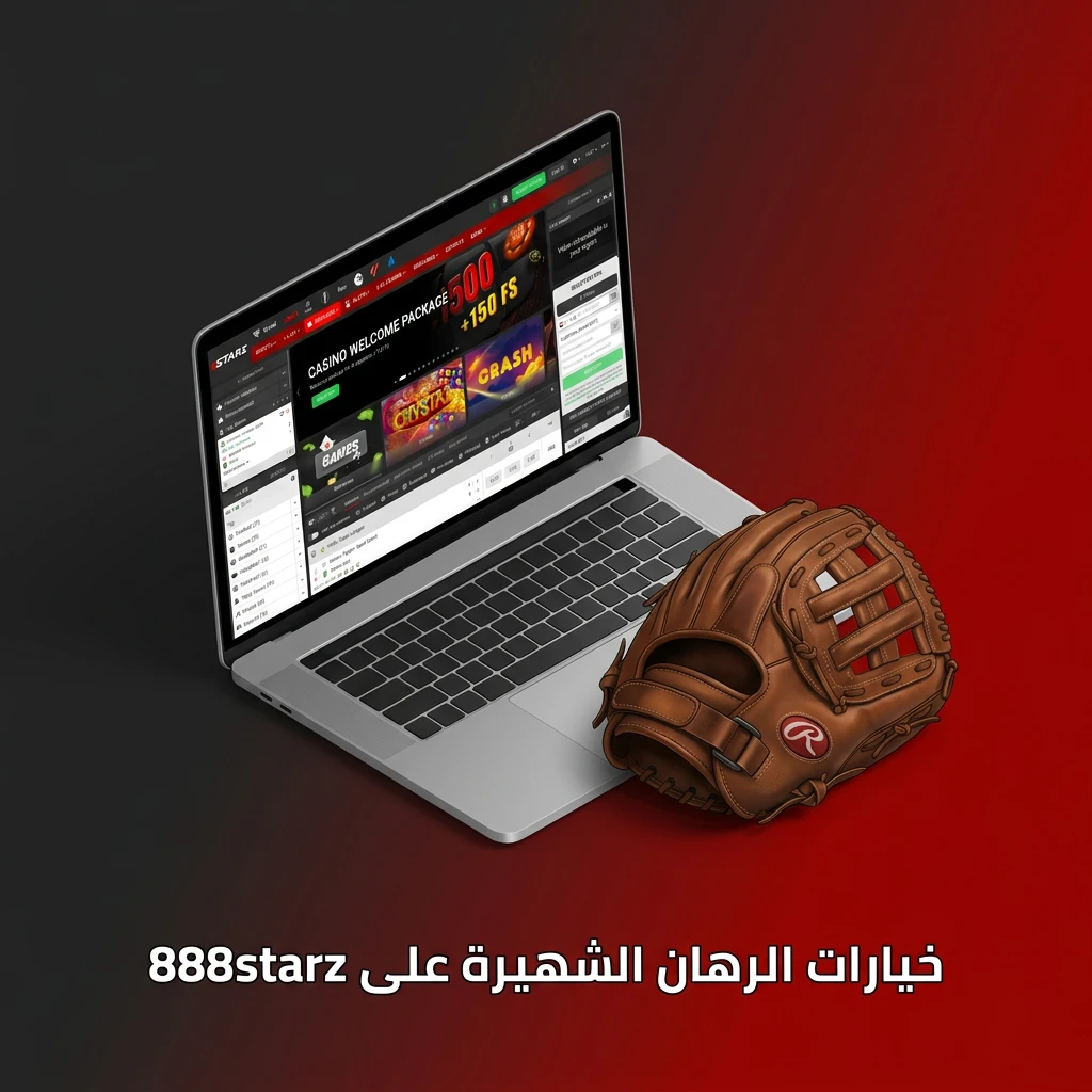 خيارات الرهان في 888starz بين المراهنة المباشرة والمسبقة والمتعددة لأفضل تجربة